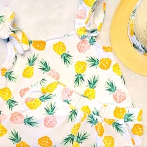 Janie and Jack bundle